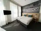 Двухместный номер Business