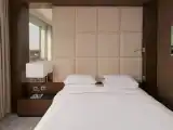 Номер Family