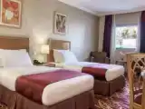 Номер семейный