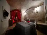 Двухместный полулюкс Комфорт