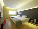Номер Семейный