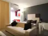 Семейная студия