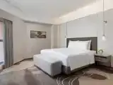 Двухместный люкс Dynasty