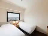 Двухместный номер Эконом