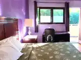 Двухместный номер