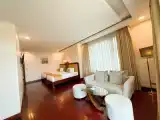 Mekong Suite Family Connecting