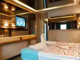 Двухместный номер Romantic