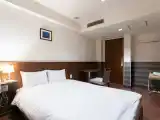Двухместный номер Стандарт