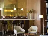 Двухместный люкс Imperial