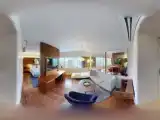 Двухместный номер Family