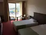 Двухместный номер Стандарт