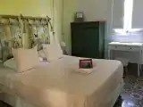 Pajarito