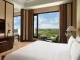 Двухместный люкс Presidential