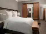 Резиденция Den Resort с 4 спальнями