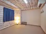 Двухместный номер Japanese (футоны)