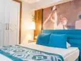 Номер семейный Дуплекс