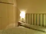 Двухместный номер Deluxe с видом на море