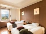 Двухместный номер Royal (Executive floor)