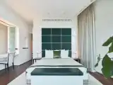 Двухместный люкс Masina