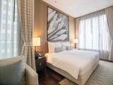 Двухместная Studio Residence Executive