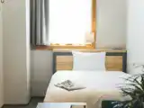 Номер Стандарт Semi-Double