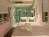 Двухместный люкс The Great