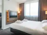 Номер Business