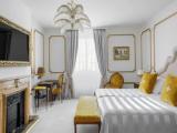 Двухместное Grand Deluxe