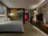 Двухместный номер Executive