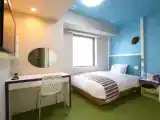 Номер Universal