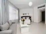 Номер Deluxe