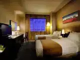 Люкс