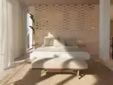 Двухместный люкс Eclipse
