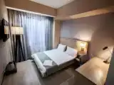 Одноместный номер Эконом