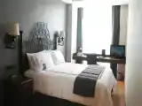 Двухместный номер Стандарт