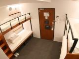 Номер Twin (2 Bunk Beds) Family