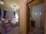 Двухместный номер Traditional Stone