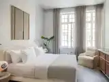 Апартаменты Acropolis Supreme