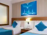 Номер семейный