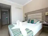 Номер Эконом