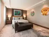 Двухместный люкс Terrace c 1 комнатой