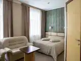Двухместная Студия