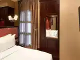 Двухместный номер Balcony