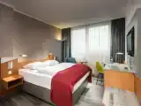 Двухместная Studio Suite