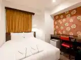 Двухместный номер