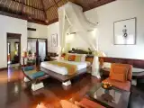 Двухместный номер Suite