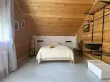 Семейный коттедж