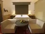 Двухместный номер Deluxe