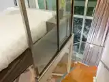 Двухместный Номер-Лофт