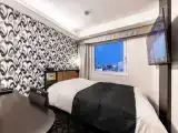 Одноместный номер Стандарт